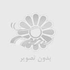 ۲۹ کاربردهای کلی ماده ترموپلاست الاستومر: در چه صنایع یا زمینه‌هایی از این ماده استفاده می‌شود؟